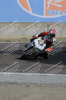 media/Mar-17-2024-Fastrack Riders (Sun) [[c7d6f8c14c]]/Level 2/Turn 11/